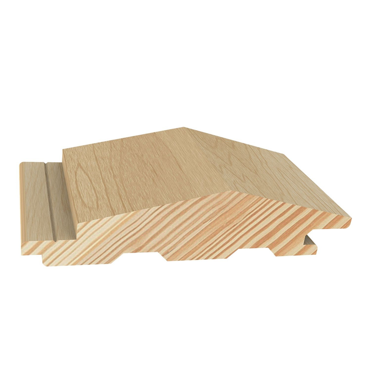 Buy Pine Timber Online Canterbury Timber & Building Supplies