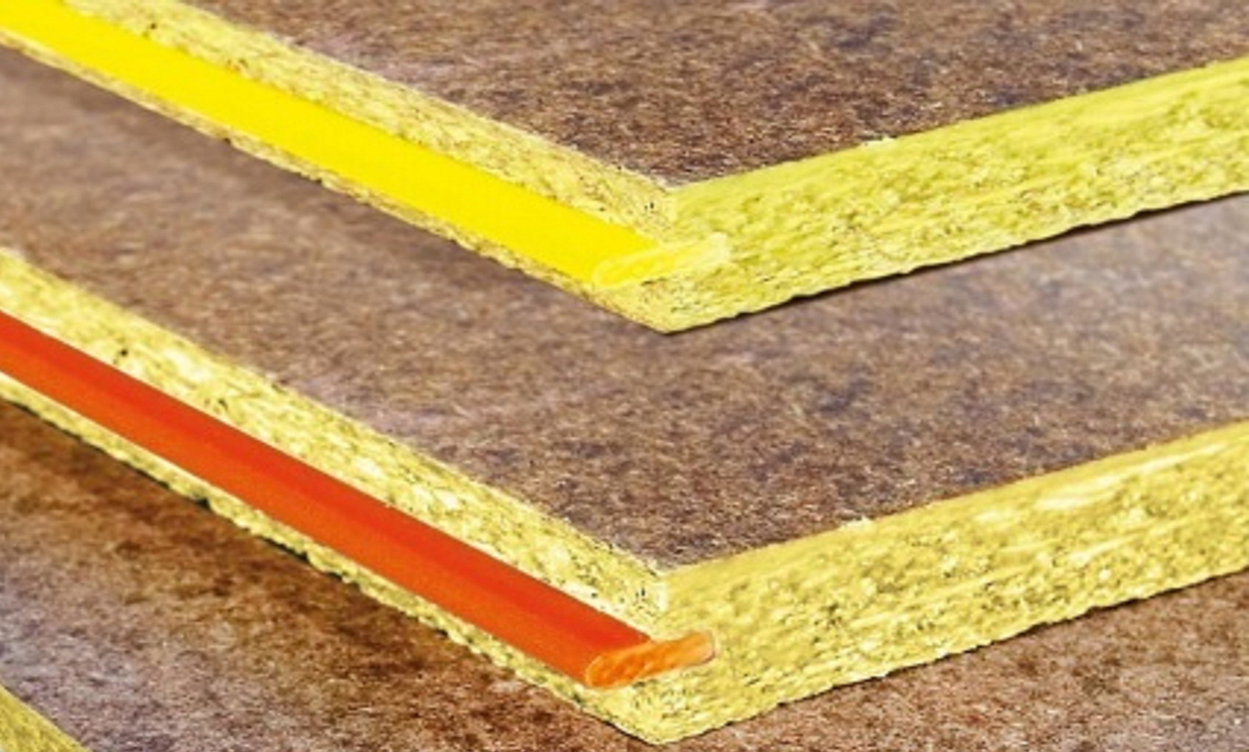 Red Tongue Flooring Vs Yellow Tongue: Which is Better? - Canterbury