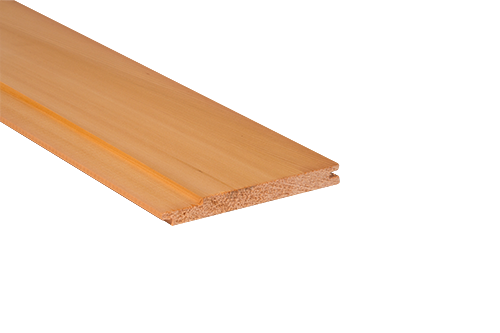 Canterbury Timbers Online Buy Cedar Shiplap 133 X 9 Random Lengths