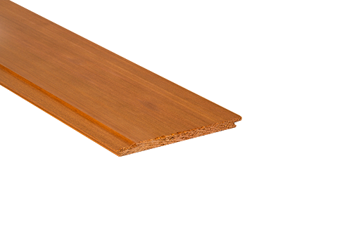 Western Red Cedar Weatherboards Canterbury Timbers