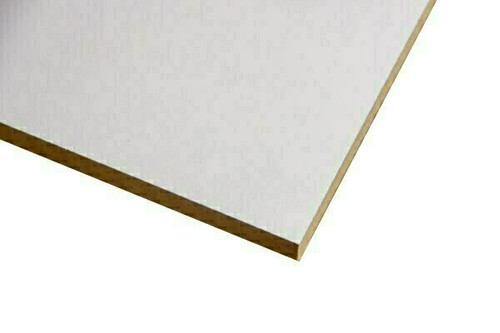 Sheet Products - Timber Sheet Product - Other Timber Sheet Products ...