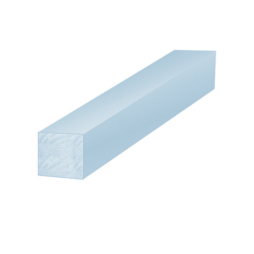 Canterbury Timber TREATED PINE PRIMED H3 DAR 18 x 18 Canterbury Timber TREATED PINE PRIMED H3 DAR 18 x 18