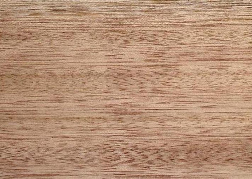 Canterbury Timber Buy Timber Online  MERANTI MAPLE DAR 138x12 - Per Metre MD15019