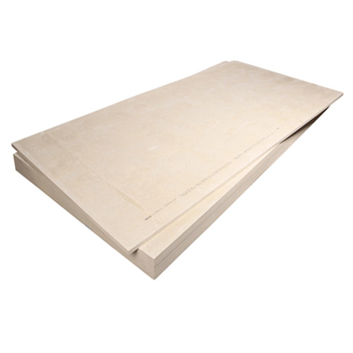 Canterbury Timber Buy Timber Online  JAMES HARDIE COMPRESSED FIBRE CEMENT SHEET 3000 x 1200 x 15mm400079