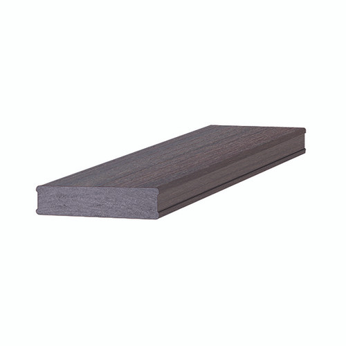 Canterbury Timber Buy Timber Online  Modwood Decking Blackbean 88 x 23 x 5400 MWD8823B