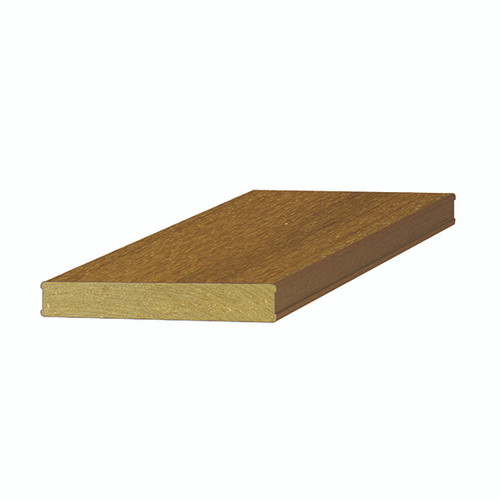 Canterbury Timber Buy Timber Online  Modwood Decking Sahara 137 x 23 x 5400 MWD1342