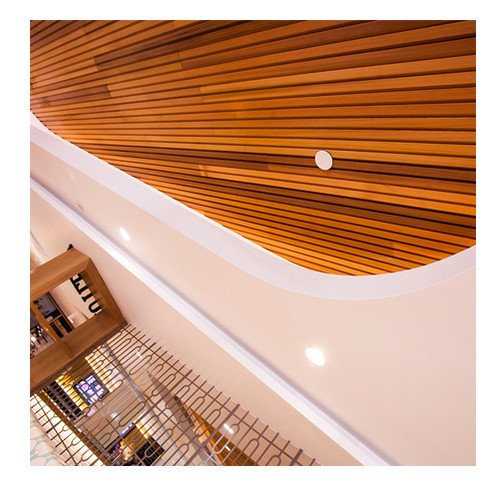 Canterbury Timber Buy Timber Online Cedar Cladding 81 x 26mm Castelation Canterbury Timber Buy Timber Online Cedar Cladding 81 x 26mm Castelation