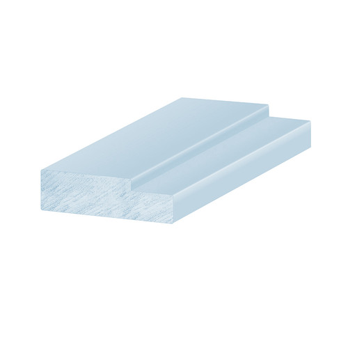 Canterbury Timber Buy Timber Online Design Pine Primed F/J H3 Door Jamb 138 x 42 SINGLE REBATE 5.4m Length DJP15050 Canterbury Timber Buy Timber Online Design Pine Primed F/J H3 Door Jamb 138 x 42 SINGLE REBATE 5.4m Length DJP15050