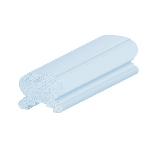 Canterbury Timber Buy Timber Online TREATED PINE PRIMED H3 HANDRAIL 5.4m Canterbury Timber Buy Timber Online TREATED PINE PRIMED H3 HANDRAIL 5.4m