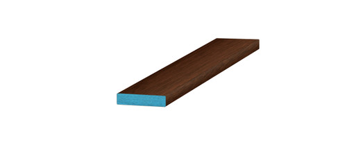 Buy Merbau DAR 140 x 32 Hardwood Timber - Per Metre Online at Canterbury Timber