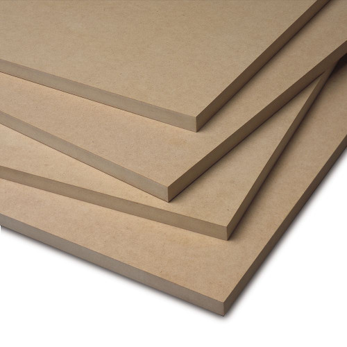Canterbury Timber Buy Timber Online  mdf sheets 2400 x 1200 x 3mm M32412