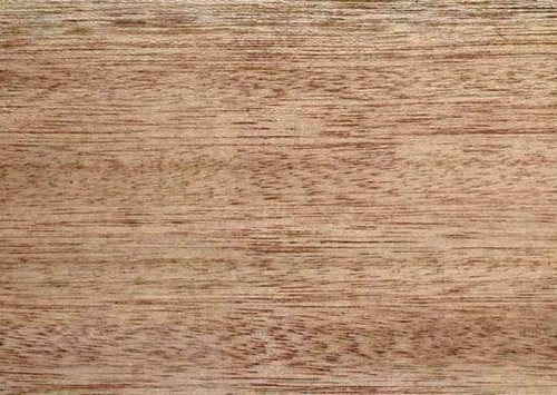 Canterbury Timber Buy Timber Online  MERANTI MAPLE DAR 138 x 18 - Per Metre MD15025