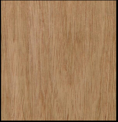 Ply Exterior Hardwood 2400 x 1200 x 3.6mm Canterbury Timbers Ply Exterior Hardwood 2400 x 1200 x 3.6mm Canterbury Timbers