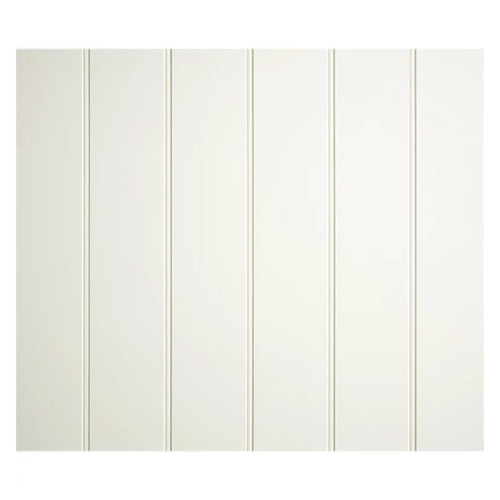 Buy Easycraft Easyregency 150mm Mr Mdf 3600 X 1200 X 9mm Interior Wall