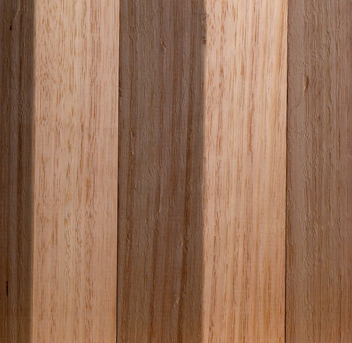 Porta Contours Tasmanian Oak Lining Crest 78x21mm | Canterbury Timbers