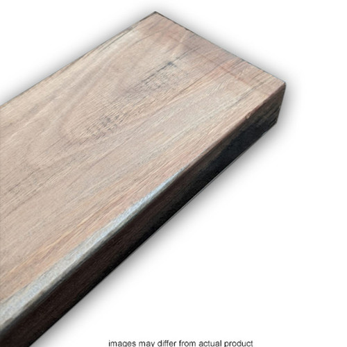 Spotted Gum F27 140x45