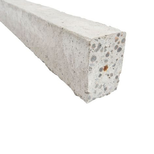 Buy Concrete Lintel 170x110x1500mm from Canterbury Timbers