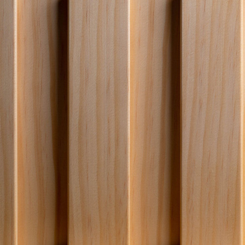 Porta Contours Tasmanian Oak Lining Ayre 78x21mm
