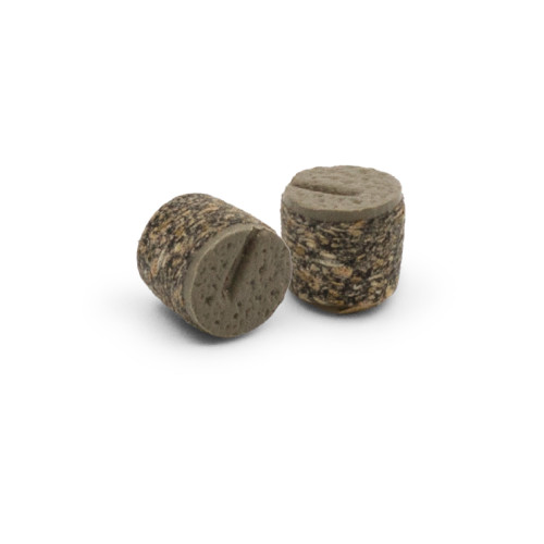 Buy online Gravel Path Pro Plugs pack of 100 from Canterbury Timbers and Building Supplies