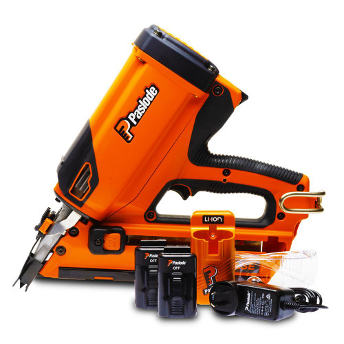 13 Best Staple Guns For Wood Projects In 2024, With Buying Guide