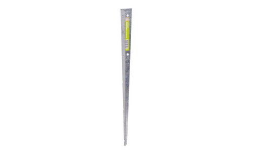 Canterbury Timber Haradz Sleeper Stake - Corner Stake