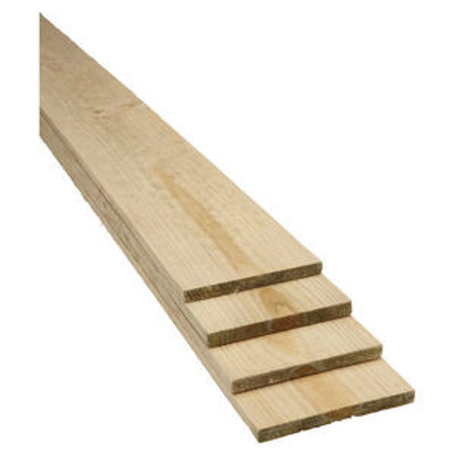 Buy Fence Palings 1800mm from Canterbury Timber Buy Timber Online Treated Pine