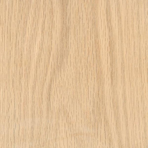 American Oak Veneered MDF Panel 845x16x1205mm