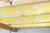 Bradford Optimo Insulation Batts R2.5 1160 x 415mm | Canterbury Timbers