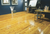 Cypress Flooring 98X20 Finish - Per Metre