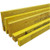 image of LVL E13 90X63  Timber for outdoor use
