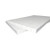 Polystyrene Sheets 2500x1200x50mm | Buy from Canterbury Timbers