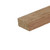 Canterbury Timber Buy Timber Online  MERANTI MAPLE DAR 42x18 - Per Metre MD5025