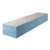 Canterbury Timber Buy Timber Online  James Hardie Scyon Secura Flooring External 2400 x 600 x 22mm 404689