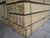 Canterbury Timber Buy Treated Pine Sleepers 150 x 50 H4 Timber 2.4m