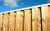 Canterbury Timber Timber Online Sydney TREATED PINE FENCE CAPPING 120 x 35 
TFC12538