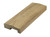 Canterbury Timber Buy Timber Online TREATED PINE FENCE CAPPING 120 x 35