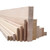 Canterbury Timber Buy Timber Online  Tasmanian Oak Dressed All Round DAR 42 x 42 - Per Metre TOD5050