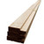 Canterbury Timber Buy Timber Online  Maple Meranti Solid Door Jamb Set 110 x 30 MJS12538