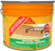 Canterbury Timber SIKA SIKABOND-58 FLOORING ADHESIVE 16kg 439366