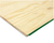 Buy Plywood 2400 x 1200 x 15mm Tongue & Groove Flooring Online at Canterbury Timber