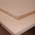 Canterbury Timber Buy Timber Online  MDF SHEET 2400 x 1200 x 32mm M322412