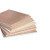 Canterbury Timber Buy Timber Online  PLY BRACING HARDWOOD 3050 x 1200 x 4mm PLY3040