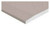 Canterbury Timber Buy Timber Online  PLASTER BOARD FIRESTOP 2700 x 1200 x 16mm 235700