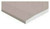 Canterbury Timber Buy Timber Online  PLASTER BOARD FIRESTOP 3000 x 1200 x 16mm 237100