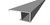 Buy Weathertex Small End Stop 3660mm Online at Canterbury Timber