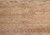 Canterbury Timber Buy Timber Online  MERANTI MAPLE DAR 240 x 31 - Per Metre MD25038
