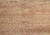 Canterbury Timber Buy Timber Online  MERANTI MAPLE DAR 235 x 42 - Per Metre MD25050