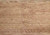 Canterbury Timber Buy Timber Online  MERANTI MAPLE DAR 190 x 18 - Per Metre MD20025