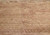 Canterbury Timber Buy Timber Online  MERANTI MAPLE DAR 116 x 12 - Per Metre MD12519