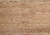 Canterbury Timber Buy Timber Online  MERANTI MAPLE DAR 42 x 8 - Per Metre MD5013